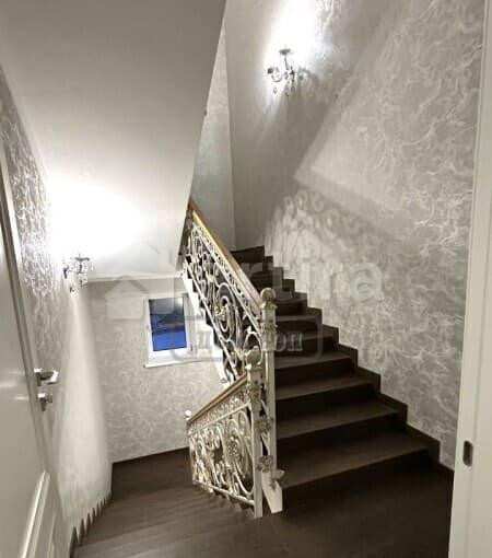 Коттедж, 700 м2 Бронницы - изображение 13