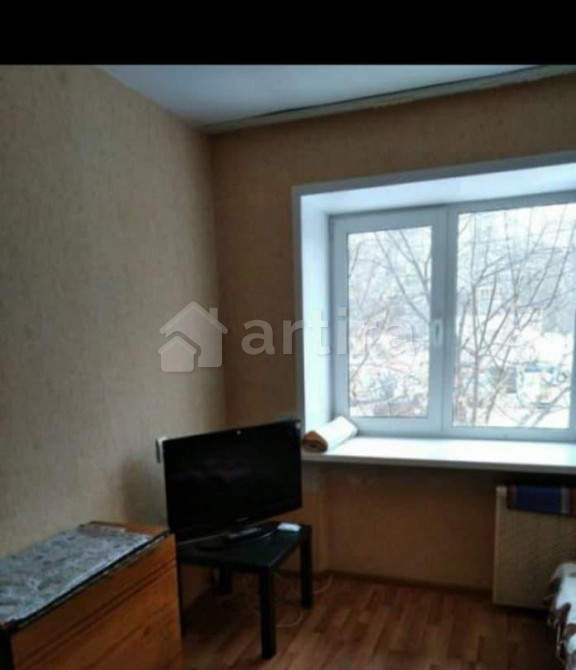 Комната, 12 м2, 2/4 эт. Екатеринбург - изображение 5