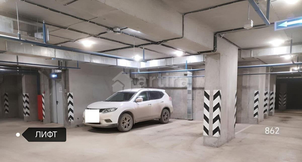 Гараж, 16.6 м2 Екатеринбург - изображение 7