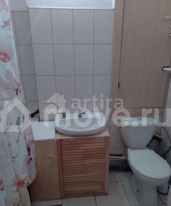 3-комн. квартира, 84.2 м2, 11/19 эт. Москва - изображение 3