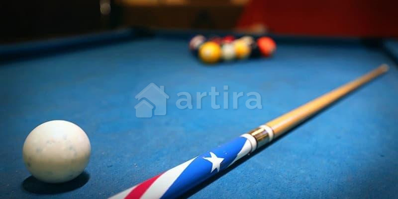 Дом, 220 м2 Видное - изображение 11