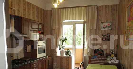 2-комн. квартира, 85.5 м2, 8/9 эт. Москва