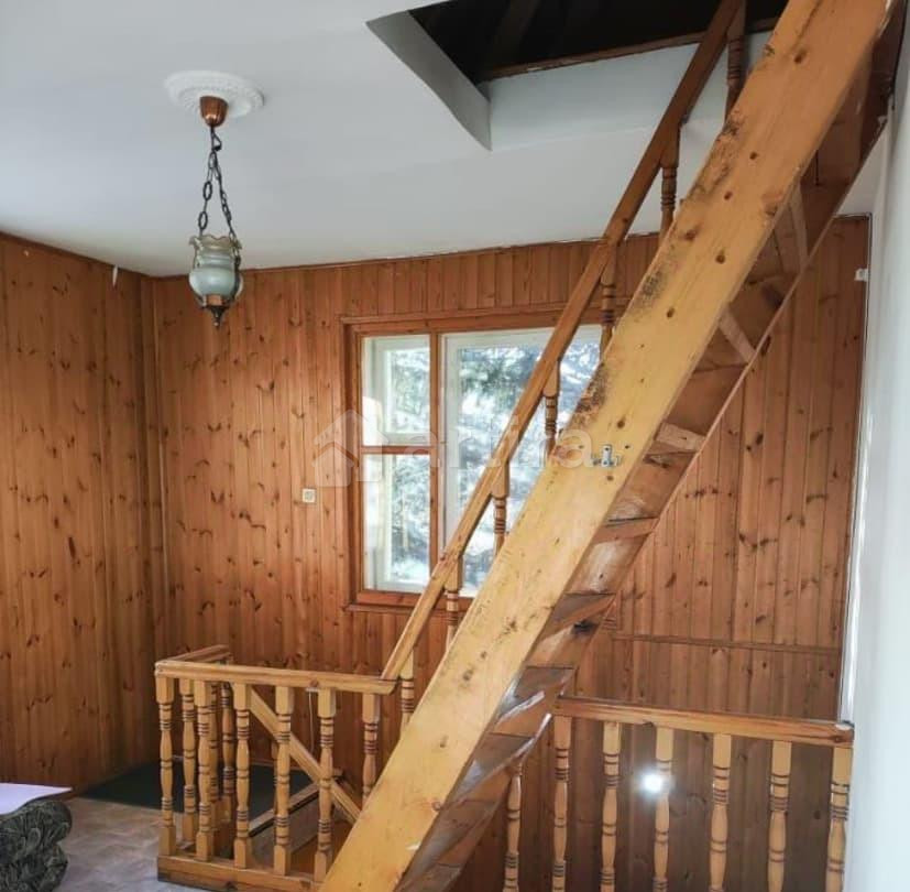 Таунхаус, 300 м2, 14 соток, 3 эт. Одинцово - изображение 5