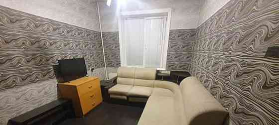 Комната, 60 м2, 2/10 эт. Новосибирск