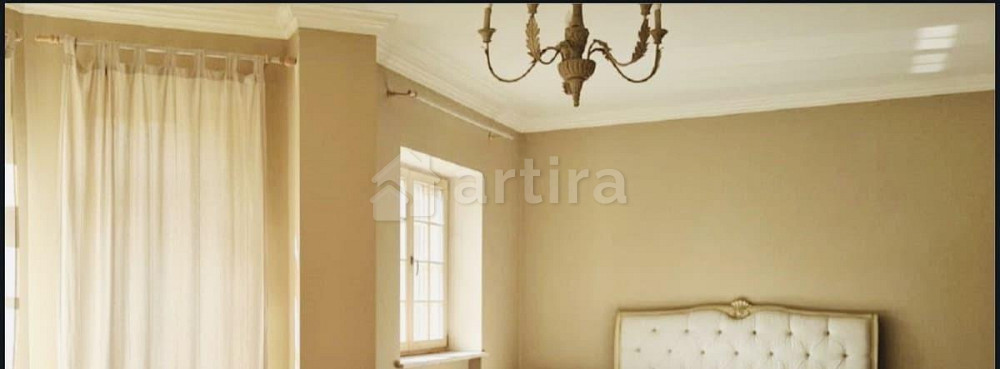 Коттедж, 600 м2, 15 соток, 3 эт. Одинцово - изображение 7