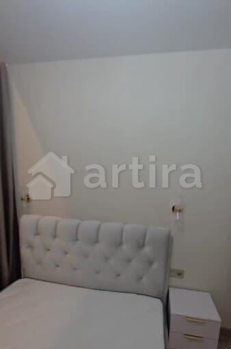 1-комн. квартира, 48 м2, 17/20 эт. Самара - изображение 4