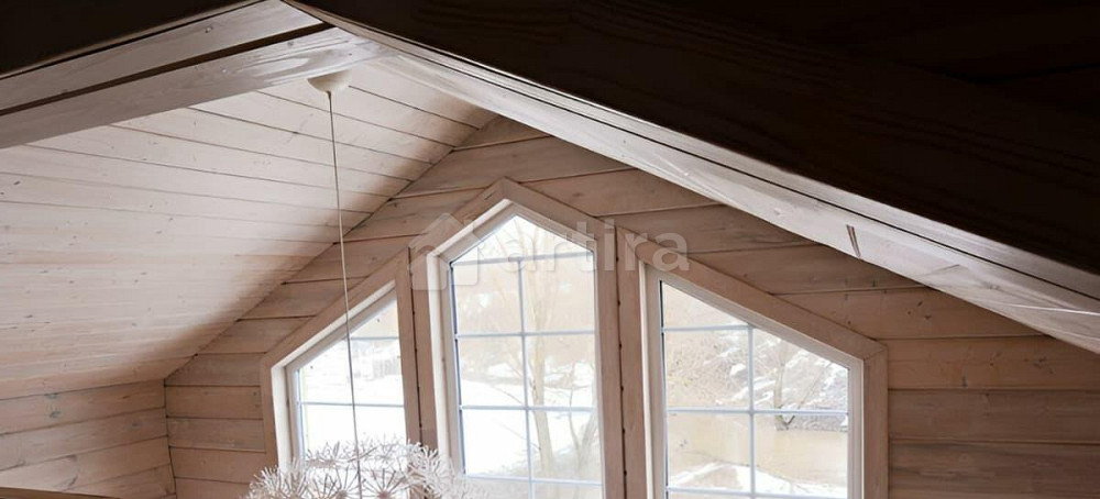 Коттедж, 180 м2, 10 соток, 2 эт. Одинцово - изображение 7