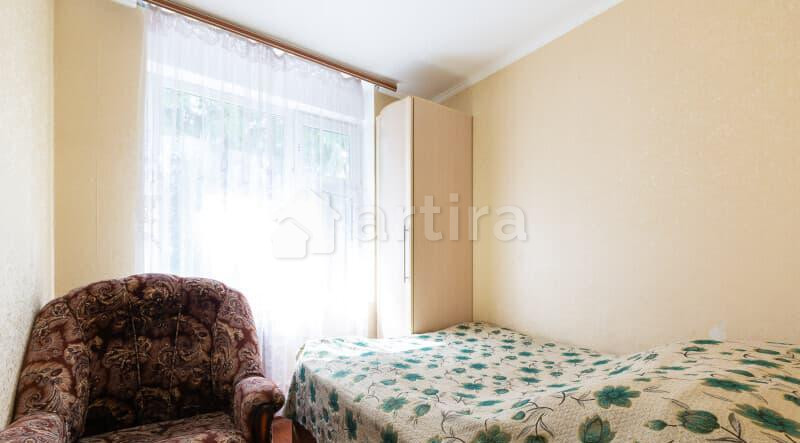 Коттедж, 200 м2 Ногинск - изображение 12