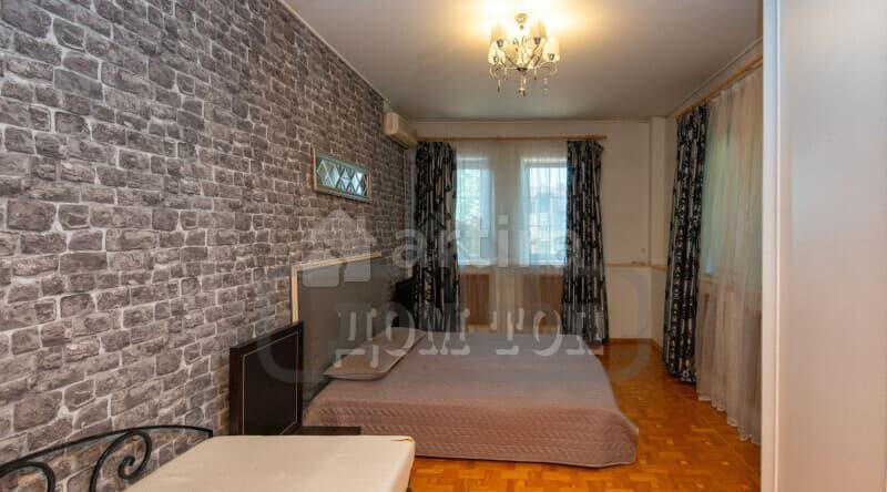 Коттедж, 600 м2 Щёлково - изображение 20