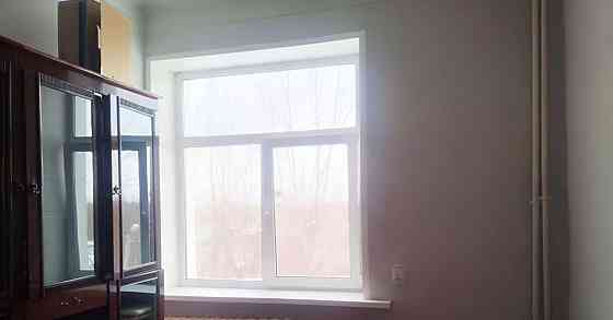 Комната, 72 м2, 3/4 эт. Обь