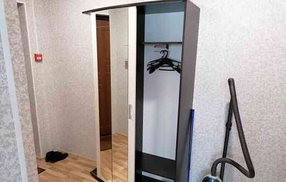 Студия, 34 м2, 16/18 эт. Иваново