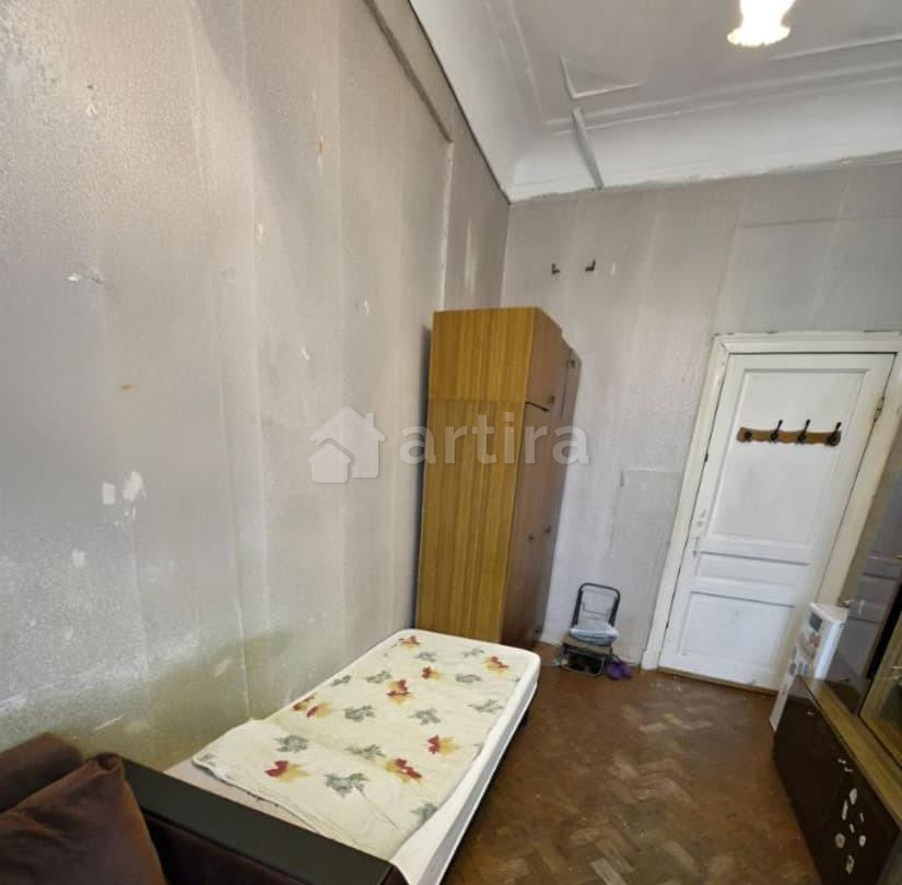 Комната, 14 м2, 5/7 эт. Санкт-Петербург - изображение 4