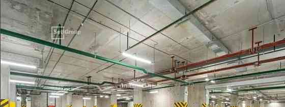 Гараж, 13.3 м2 Санкт-Петербург