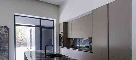 Коттедж, 500 м2, 15 соток, 2 эт. Одинцово