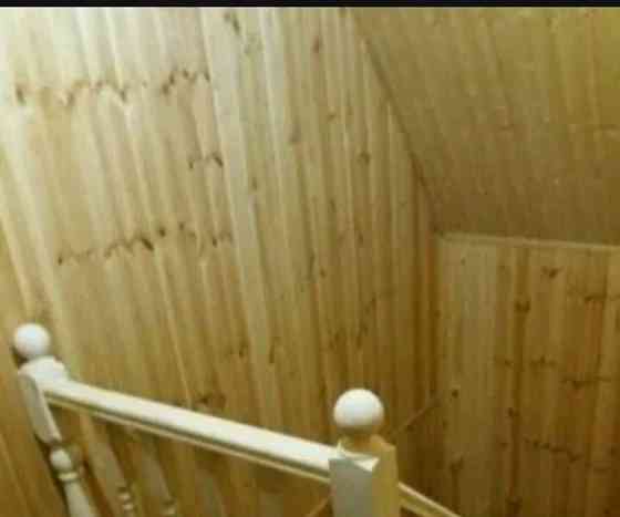 Дом, 100 м2, 6 соток, 2 эт. Солнечногорск