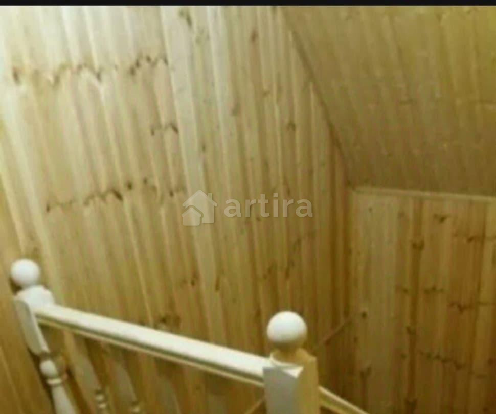 Дом, 100 м2, 6 соток, 2 эт. Солнечногорск - изображение 3