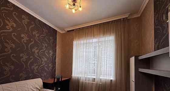 Дом, 120 м2, 10 соток, 1 эт. Одинцово