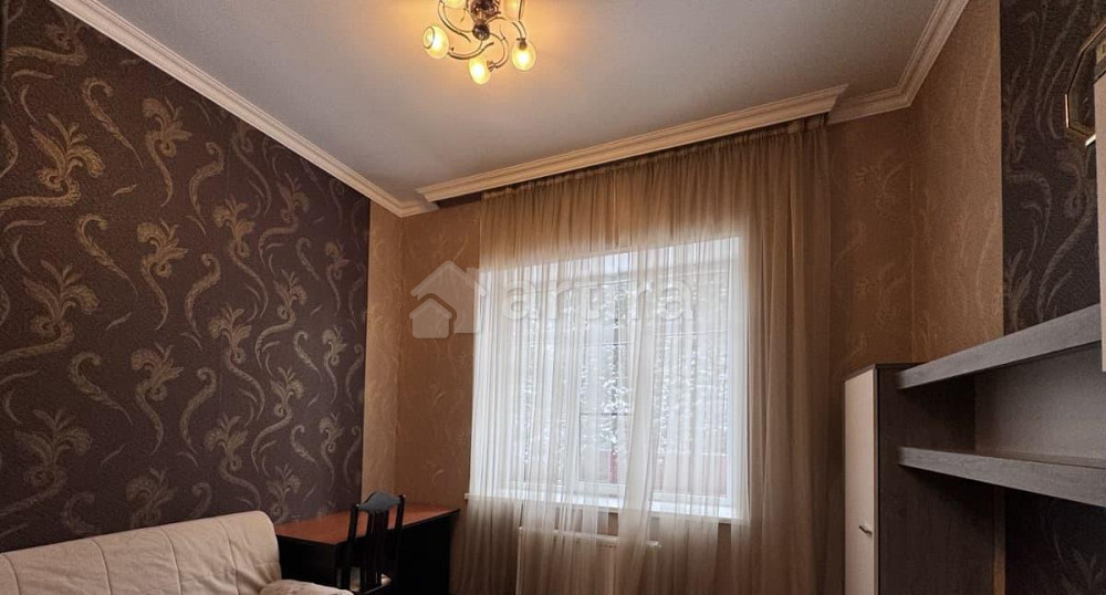 Дом, 120 м2, 10 соток, 1 эт. Одинцово - изображение 6