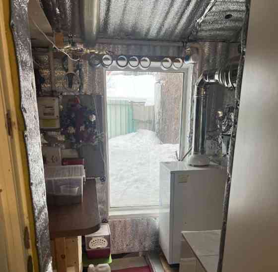 Дом, 134 м2, 2 сотки, 2 эт. Солнечногорск