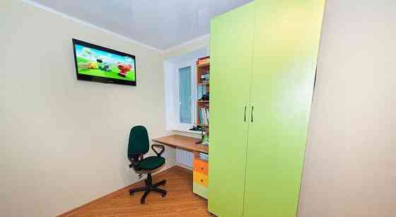 2-комн. квартира, 60 м2, 5/5 эт. Феодосия