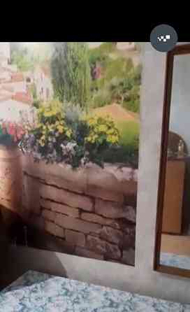 Комната, 12 м2, 2/9 эт. Красноярск