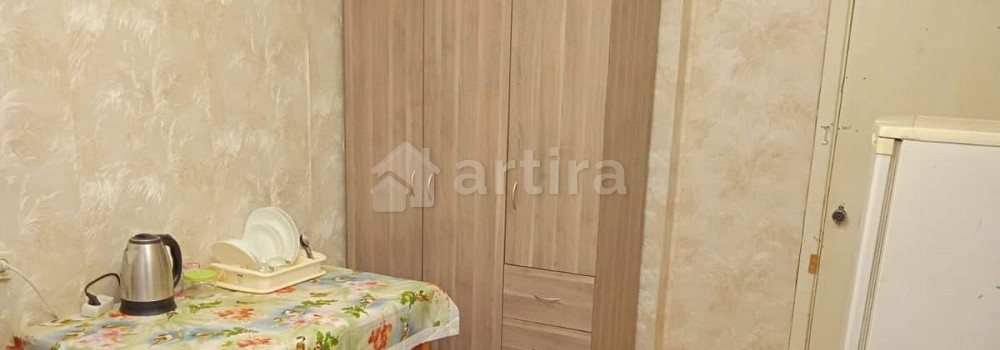 Комната, 12 м2, 3/11 эт. Екатеринбург - изображение 7