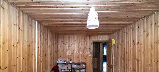 Дом, 160 м2, 6 соток, 2 эт. Нижний Новгород