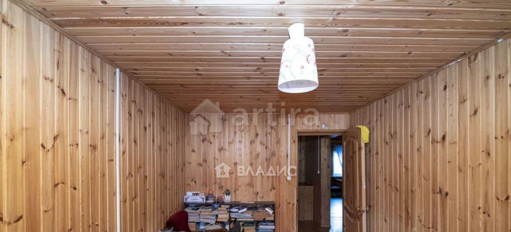 Дом, 160 м2, 6 соток, 2 эт. Нижний Новгород - изображение 5