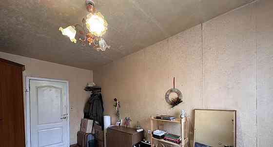 Комната, 11.6 м2, 6/9 эт. Москва