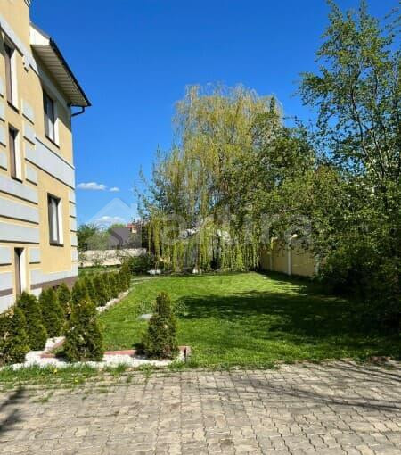 Коттедж, 500 м2 Видное - изображение 12