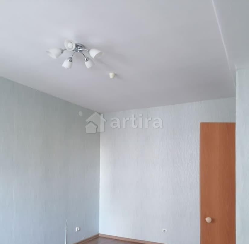 Комната, 16.2 м2, 9/19 эт. Пермь - изображение 2