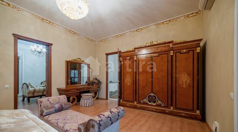 Коттедж, 700 м2 Краснознаменск - изображение 9