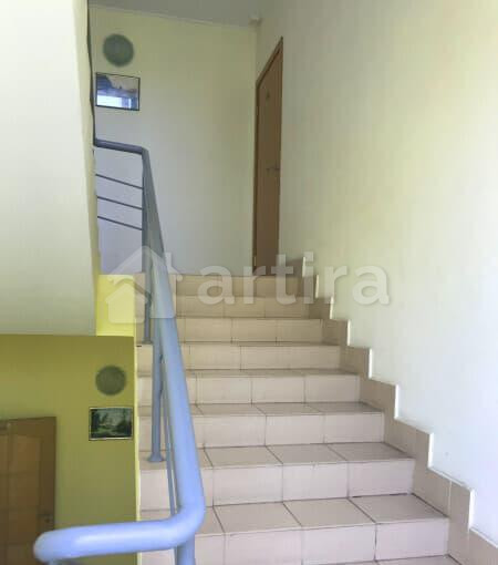 1-комн. апарт-ы, 33 м2, 5/6 эт. Алушта - изображение 12