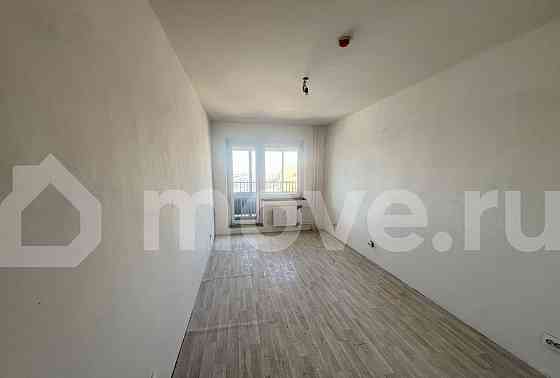 4-комн. квартира, 97 м2, 26/26 эт. Москва