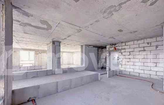 4-комн. квартира, 130 м2, 18/21 эт. Москва