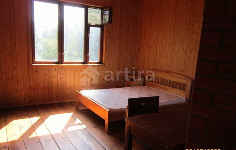 Дом, 80 м2 Мытищи - изображение 11