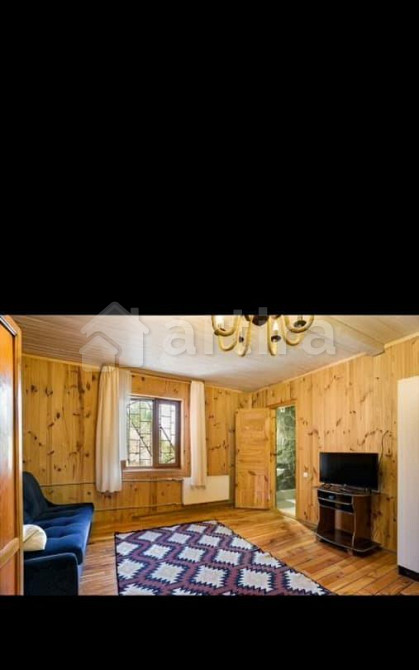 Дом, 60 м2, 1 сотка Ялта - изображение 7