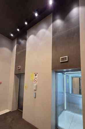 1-комн. квартира, 27.1 м2, 10/14 эт. Москва