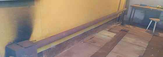 Гараж, 20 м2 Нижнекамск