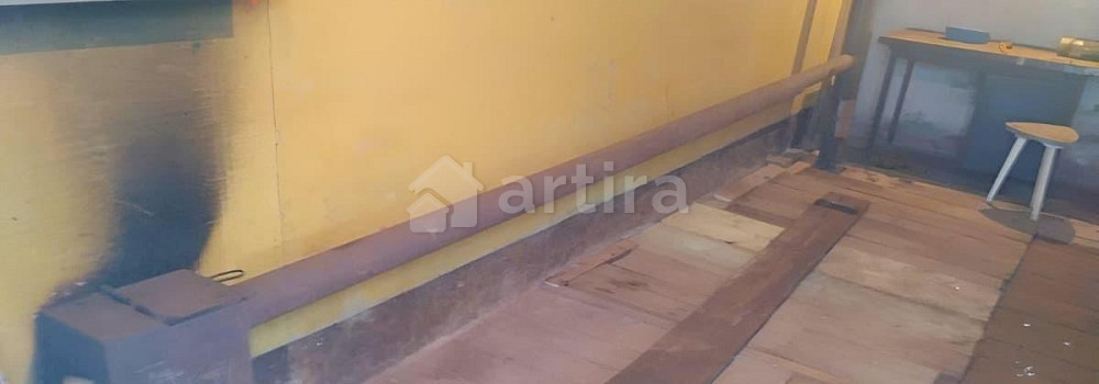 Гараж, 20 м2 Нижнекамск - изображение 5