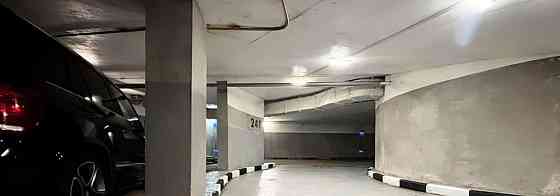 Гараж, 44.5 м2 Москва