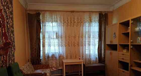 Комната, 20 м2, 1/2 эт. Коломна