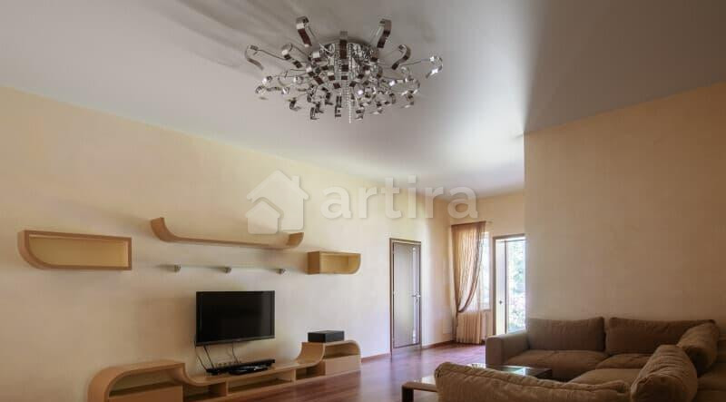 Коттедж, 600 м2 Краснознаменск - изображение 15