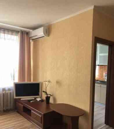 1-комн. квартира, 37 м2, 2/5 эт. Екатеринбург