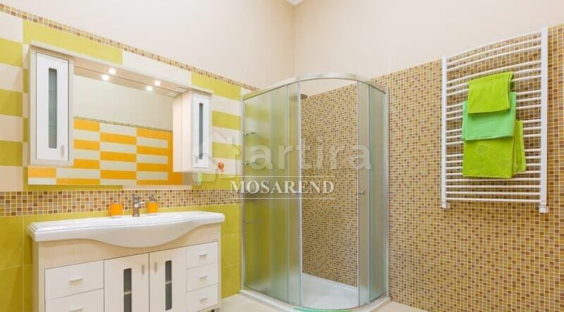 Коттедж, 1350 м2 Мытищи - изображение 14