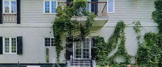 Дом, 560 м2, 30 соток, 3 эт. Одинцово