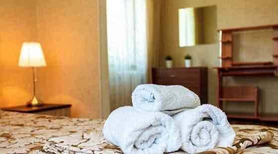 2-комн. квартира, 48 м2, 2/5 эт. Екатеринбург