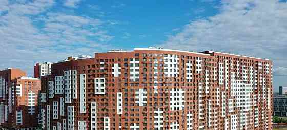 Гараж, 3 м2 Москва