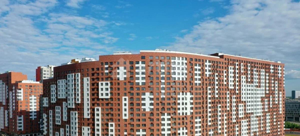 Гараж, 3 м2 Москва - изображение 2