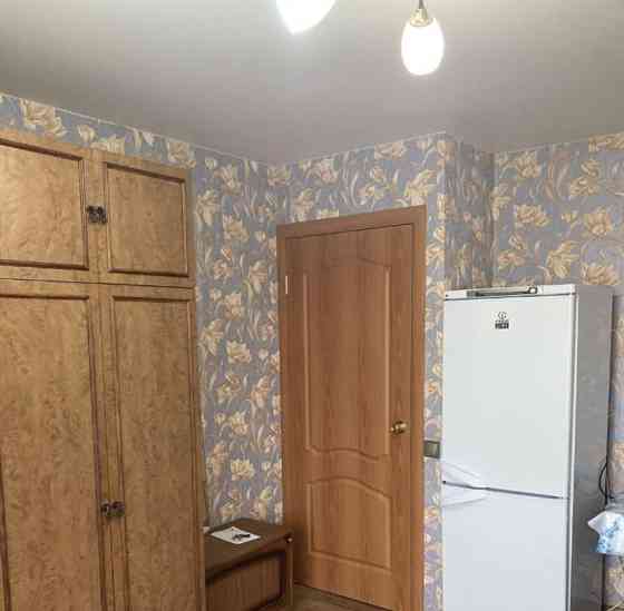 Комната, 16.8 м2, 5/9 эт. Тольятти